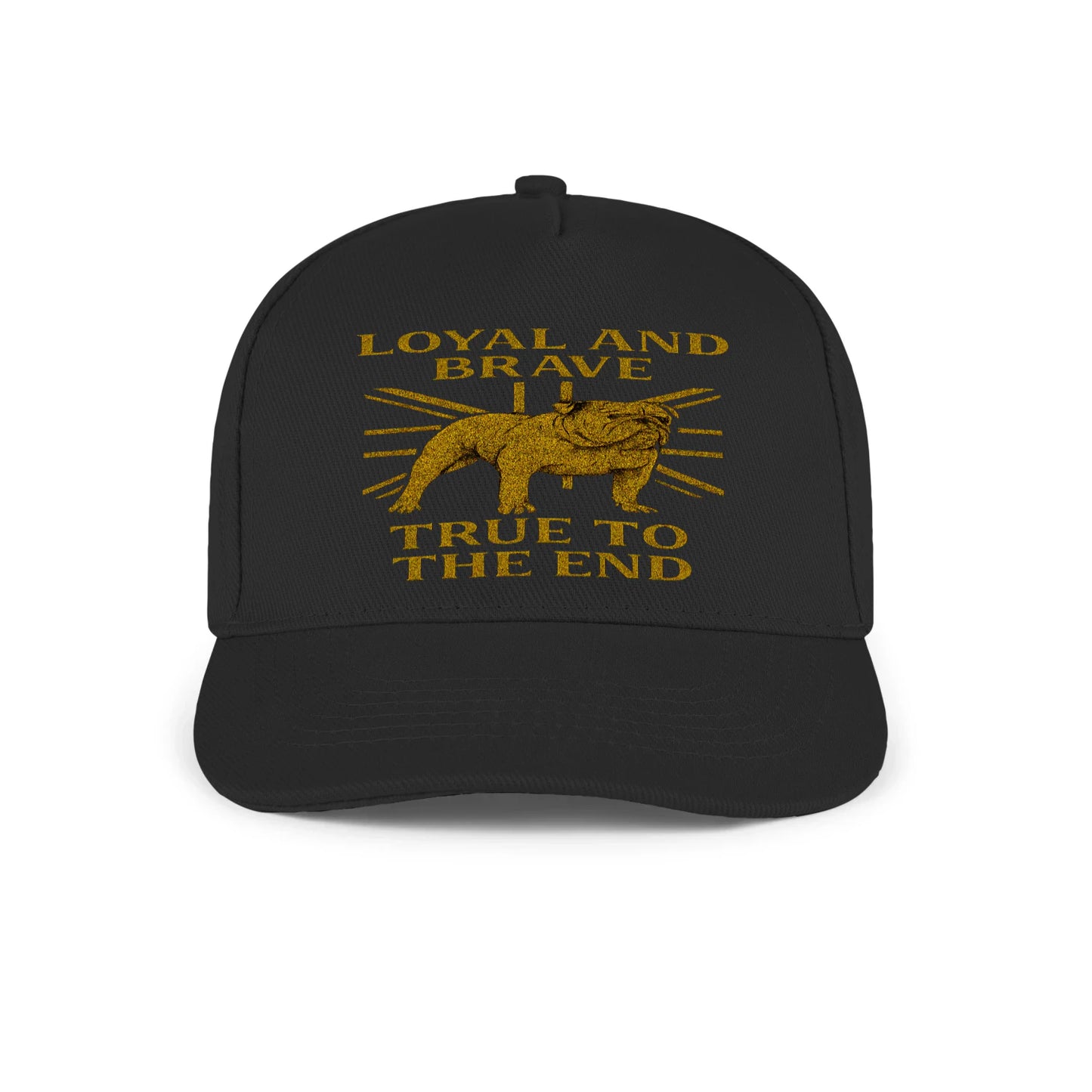 {"origin":"mayzing","colors":["Black"],"sizes":["Adult"],"isMainImage":true}