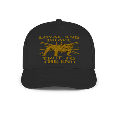 {"origin":"mayzing","colors":["Black"],"sizes":["Adult"],"isMainImage":true}