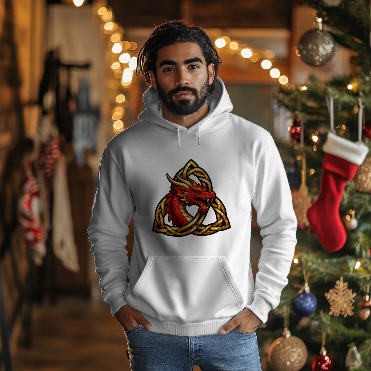 {"origin":"mayzing","colors":["Arctic White","Arctic White","Arctic White","Arctic White","Arctic White","Arctic White"],"sizes":["3XL","2XL","XL","L","M","S"],"isMainImage":false}