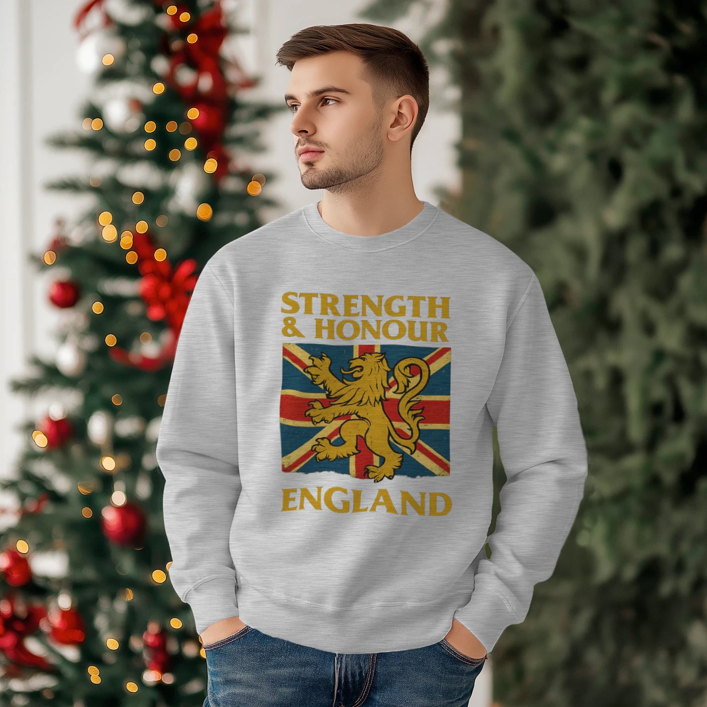 {"origin":"mayzing","colors":["Heather Grey","Heather Grey","Heather Grey","Heather Grey","Heather Grey","Heather Grey","Heather Grey","Heather Grey"],"sizes":["5XL","4XL","3XL","2XL","XL","L","M","S"],"isMainImage":false}