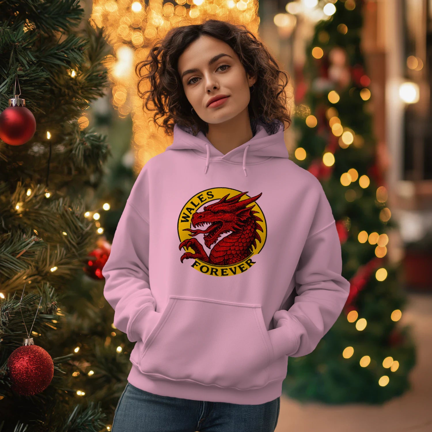 {"origin":"mayzing","colors":["Baby Pink","Baby Pink","Baby Pink","Baby Pink","Baby Pink","Baby Pink"],"sizes":["3XL","2XL","XL","L","M","S"],"isMainImage":false}