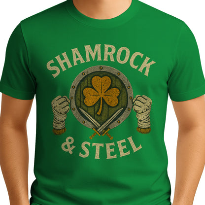 {"origin":"mayzing","colors":["Irish Green","Irish Green","Irish Green","Irish Green","Irish Green","Irish Green"],"sizes":["3XL","2XL","XL","L","M","S"],"isMainImage":false}