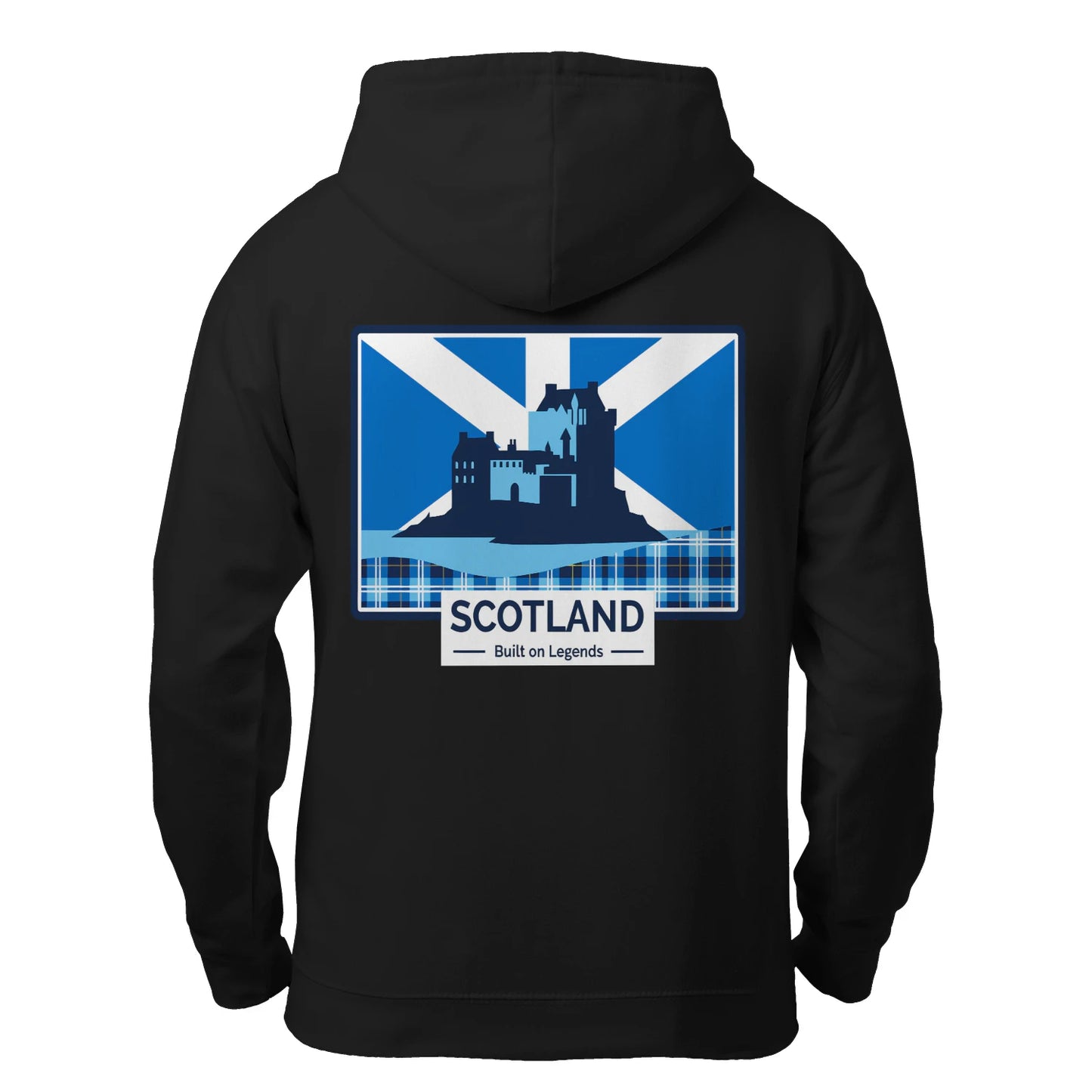 {"origin":"mayzing","colors":["Jet Black","Jet Black","Jet Black","Jet Black","Jet Black","Jet Black","Jet Black","Jet Black"],"sizes":["5XL","4XL","3XL","2XL","XL","L","M","S"],"isMainImage":true}