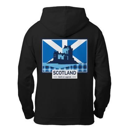 {"origin":"mayzing","colors":["Jet Black","Jet Black","Jet Black","Jet Black","Jet Black","Jet Black","Jet Black","Jet Black"],"sizes":["5XL","4XL","3XL","2XL","XL","L","M","S"],"isMainImage":true}