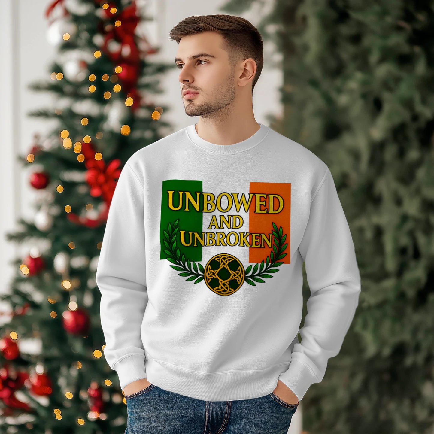 {"origin":"mayzing","colors":["White","White","White","White","White"],"sizes":["2XL","XL","L","M","S"],"isMainImage":false}