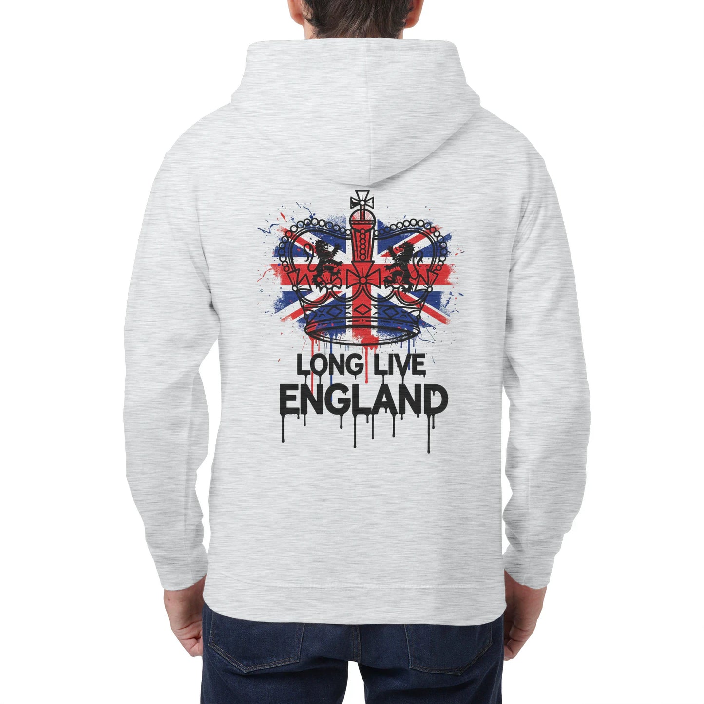 {"origin":"mayzing","colors":["Ash","Ash","Ash","Ash","Ash"],"sizes":["2XL","XL","L","M","S"],"isMainImage":false}