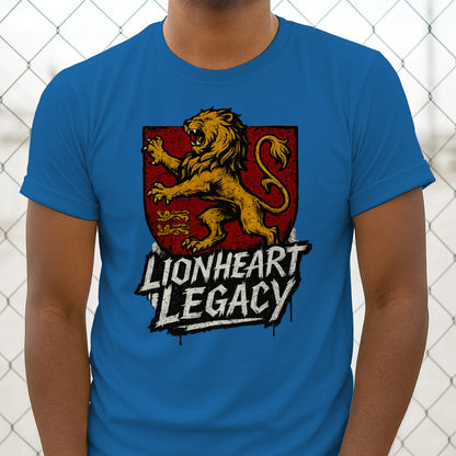 {"origin":"mayzing","colors":["Royal","Royal","Royal","Royal","Royal","Royal","Royal","Royal"],"sizes":["5XL","4XL","3XL","2XL","XL","L","M","S"],"isMainImage":true}