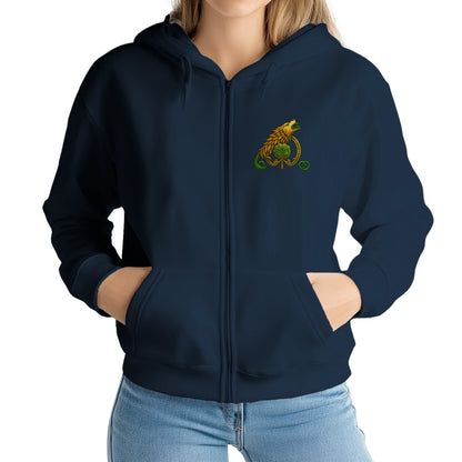 {"origin":"mayzing","colors":["Oxford Navy","Oxford Navy","Oxford Navy","Oxford Navy","Oxford Navy"],"sizes":["2XL","XL","L","M","S"],"isMainImage":false}