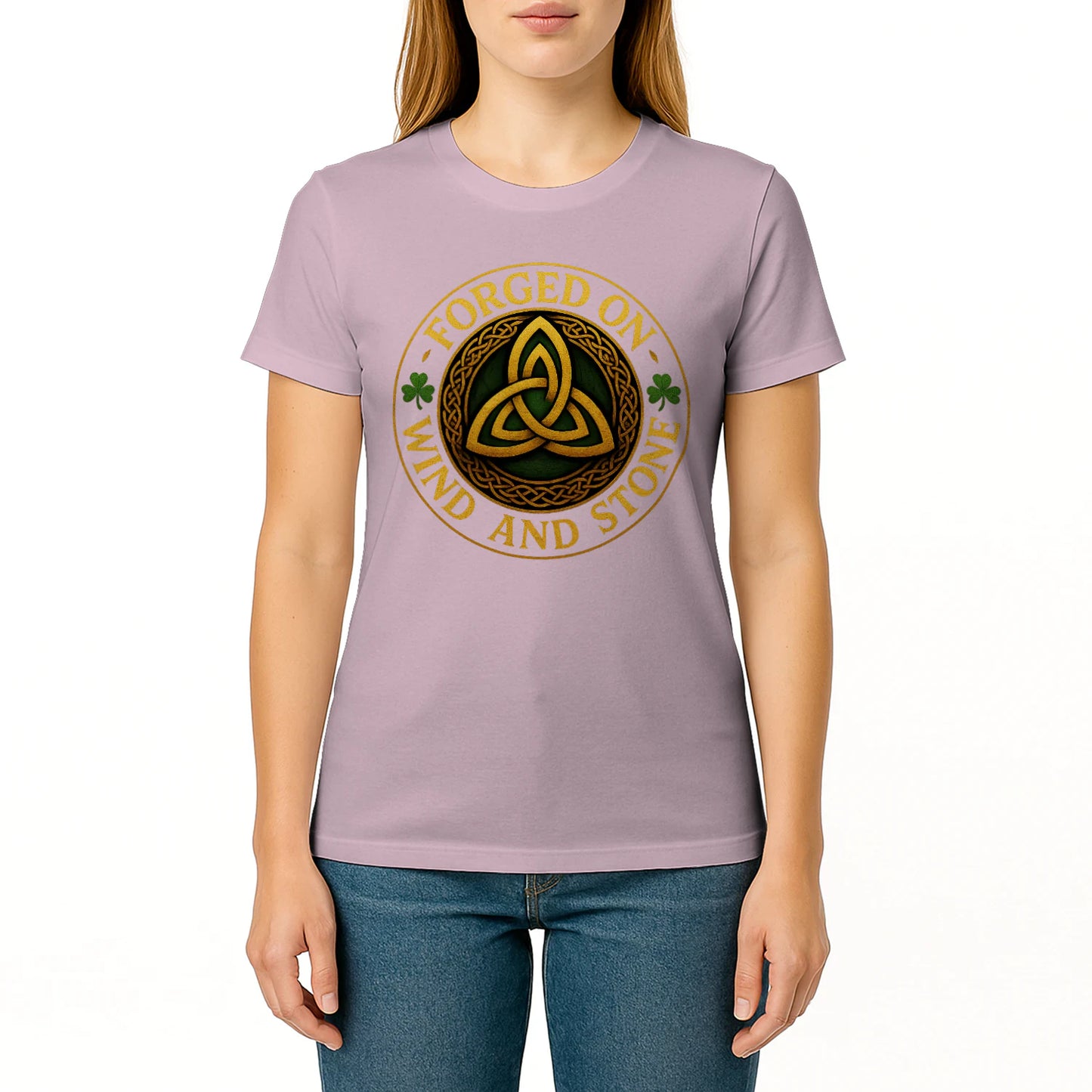 {"origin":"mayzing","colors":["Light Pink","Light Pink","Light Pink","Light Pink","Light Pink","Light Pink","Light Pink","Light Pink"],"sizes":["5XL","4XL","3XL","2XL","XL","L","M","S"],"isMainImage":false}