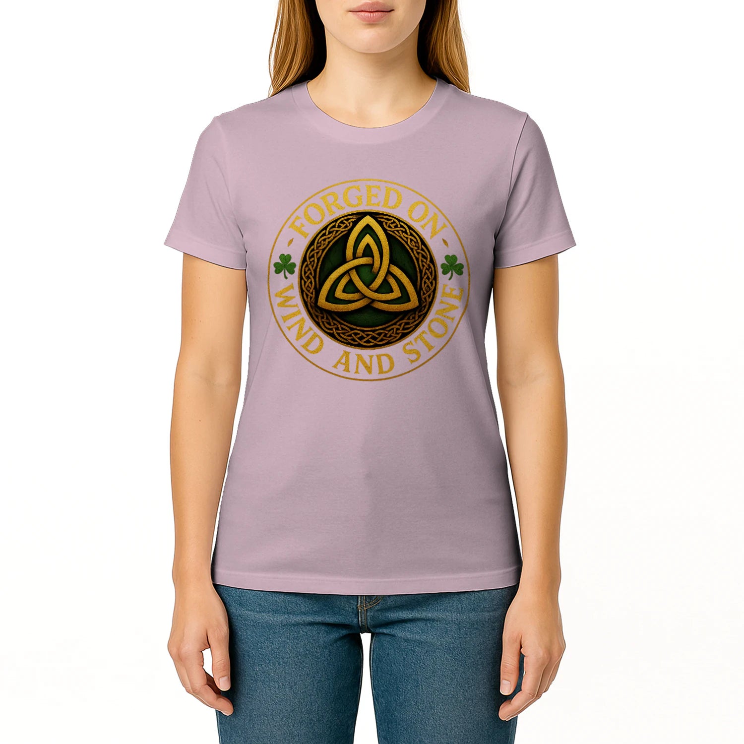 {"origin":"mayzing","colors":["Light Pink","Light Pink","Light Pink","Light Pink","Light Pink","Light Pink","Light Pink","Light Pink"],"sizes":["5XL","4XL","3XL","2XL","XL","L","M","S"],"isMainImage":false}