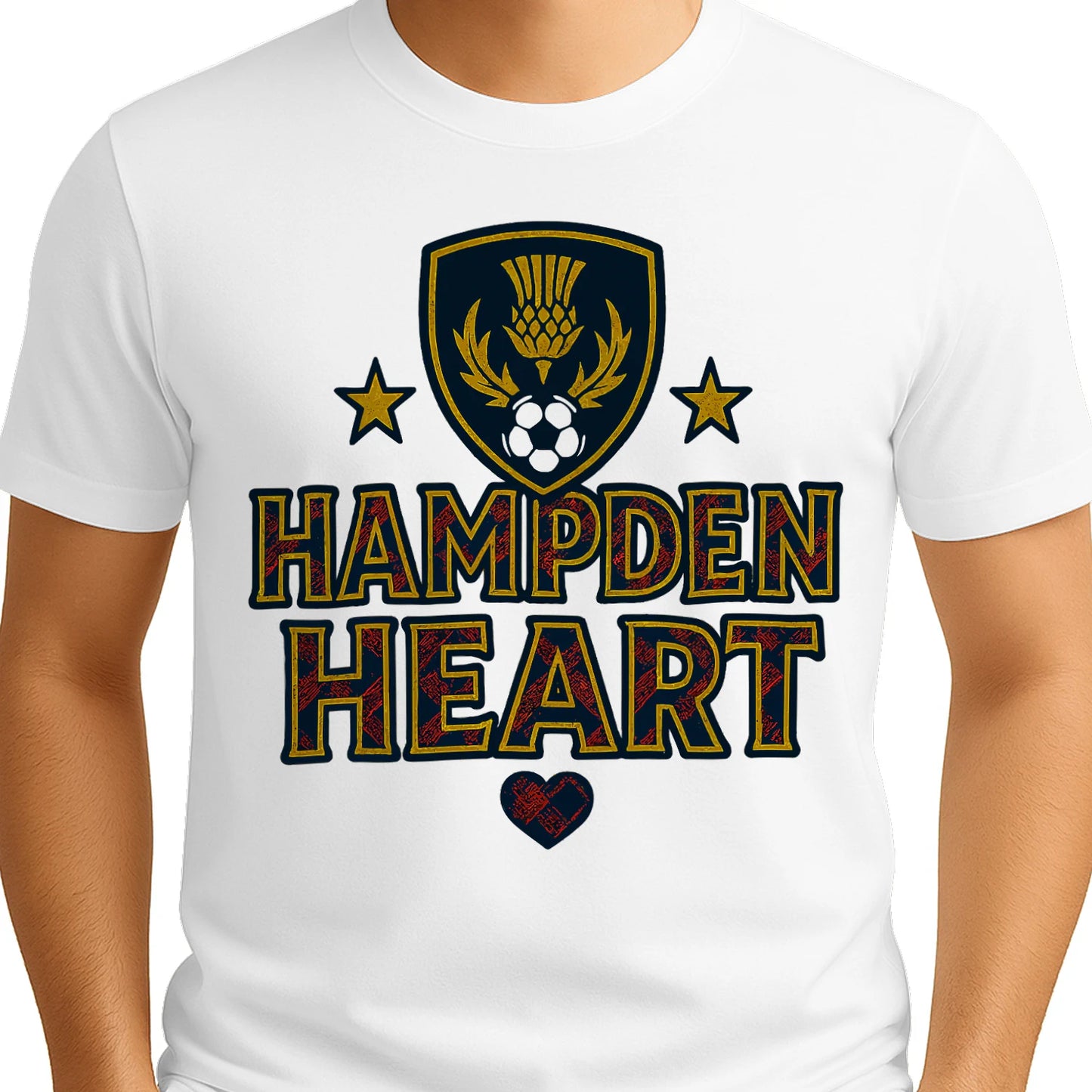 {"origin":"mayzing","colors":["White","White","White","White","White","White","White","White"],"sizes":["5XL","4XL","3XL","2XL","XL","L","M","S"],"isMainImage":true}