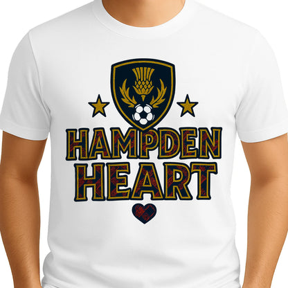 {"origin":"mayzing","colors":["White","White","White","White","White","White","White","White"],"sizes":["5XL","4XL","3XL","2XL","XL","L","M","S"],"isMainImage":true}