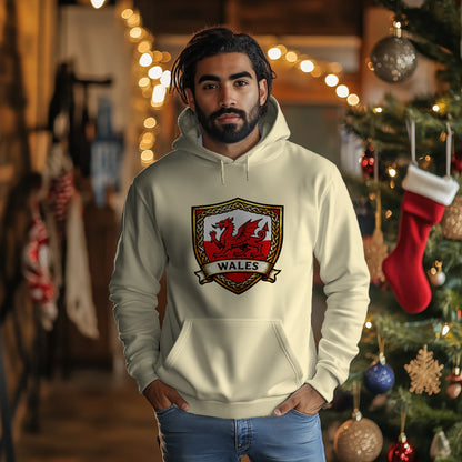 {"origin":"mayzing","colors":["Vanilla Milkshake","Vanilla Milkshake","Vanilla Milkshake","Vanilla Milkshake","Vanilla Milkshake","Vanilla Milkshake"],"sizes":["3XL","2XL","XL","L","M","S"],"isMainImage":false}