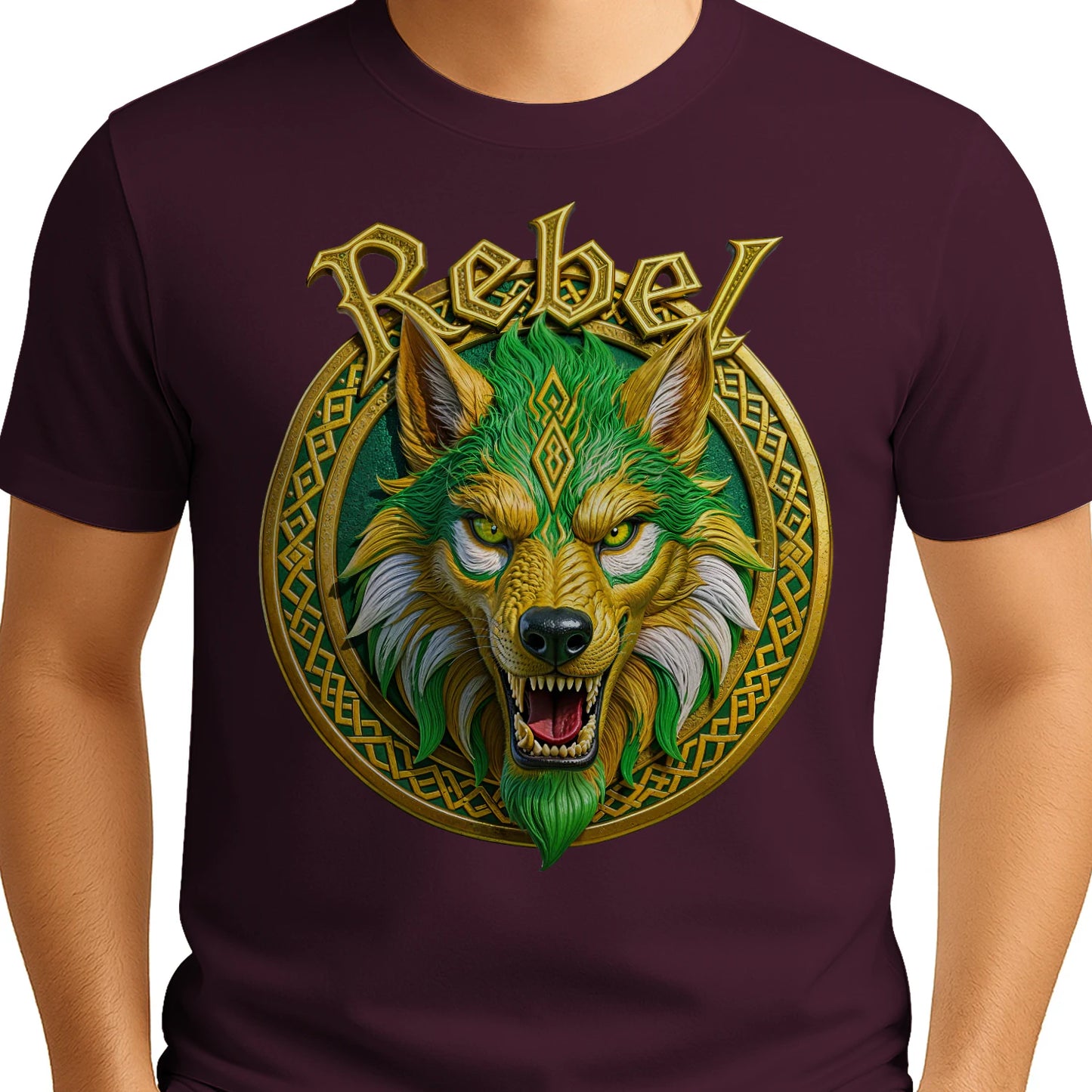 {"origin":"mayzing","colors":["Maroon","Maroon","Maroon","Maroon","Maroon"],"sizes":["2XL","XL","L","M","S"],"isMainImage":true}