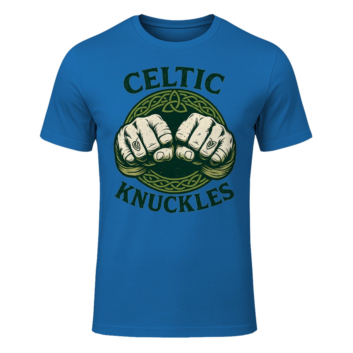 {"origin":"mayzing","colors":["Royal","Royal","Royal","Royal","Royal","Royal","Royal"],"sizes":["4XL","3XL","2XL","XL","L","M","S"],"isMainImage":false}