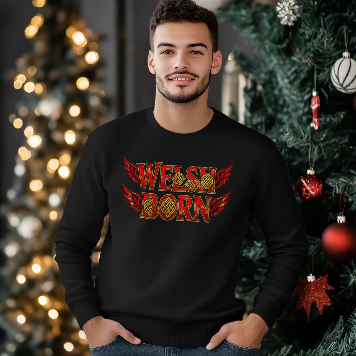 {"origin":"mayzing","colors":["Black","Black","Black","Black","Black","Black","Black","Black"],"sizes":["5XL","4XL","3XL","2XL","XL","L","M","S"],"isMainImage":true}