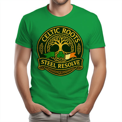 {"origin":"mayzing","colors":["Irish Green","Irish Green","Irish Green","Irish Green","Irish Green","Irish Green","Irish Green","Irish Green"],"sizes":["5XL","4XL","3XL","2XL","XL","L","M","S"],"isMainImage":true}