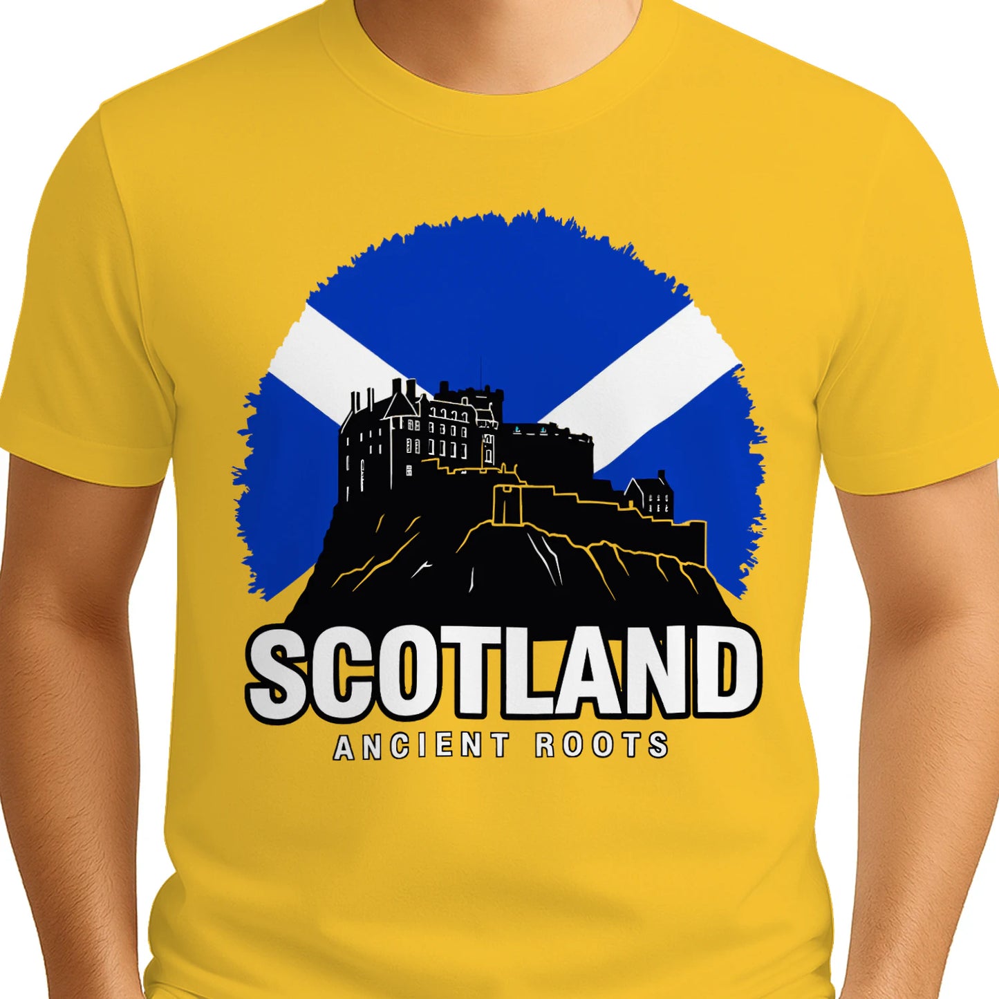 {"origin":"mayzing","colors":["Daisy","Daisy","Daisy","Daisy","Daisy","Daisy","Daisy","Daisy"],"sizes":["5XL","4XL","3XL","2XL","XL","L","M","S"],"isMainImage":true}