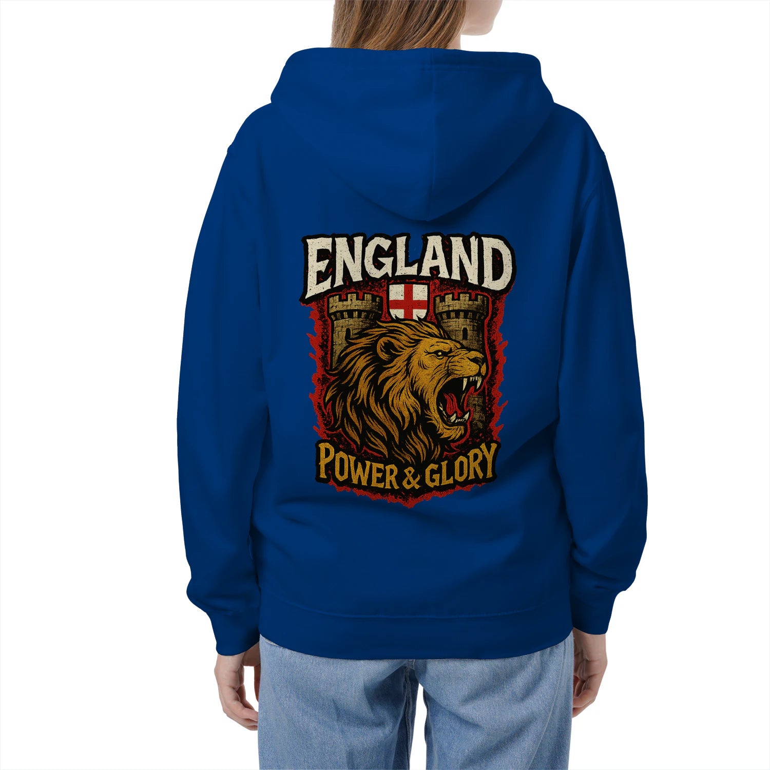 {"origin":"mayzing","colors":["Royal Blue","Royal Blue","Royal Blue","Royal Blue","Royal Blue"],"sizes":["2XL","XL","L","M","S"],"isMainImage":false}