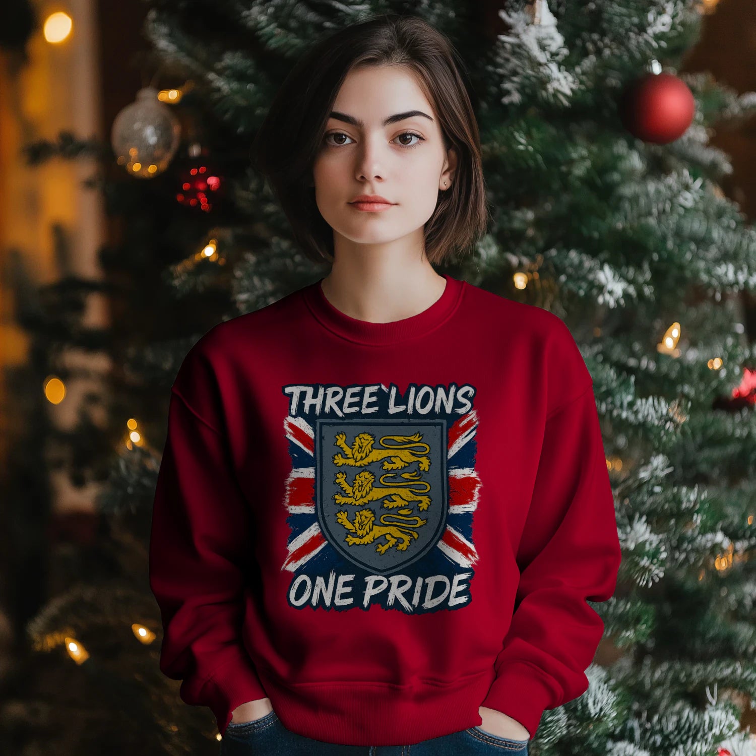 {"origin":"mayzing","colors":["Red","Red","Red","Red","Red","Red"],"sizes":["3XL","2XL","XL","L","M","S"],"isMainImage":false}