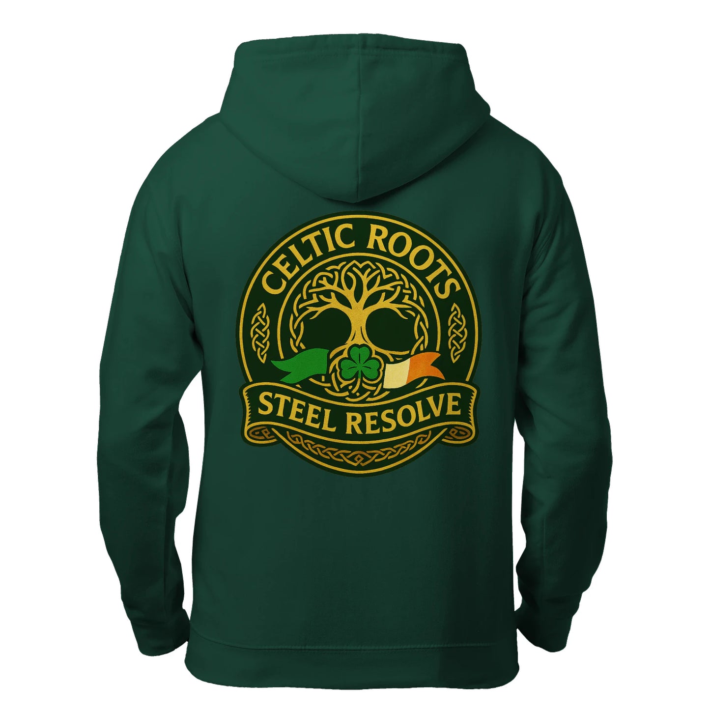 {"origin":"mayzing","colors":["Bottle Green","Bottle Green","Bottle Green","Bottle Green","Bottle Green"],"sizes":["2XL","XL","L","M","S"],"isMainImage":true}