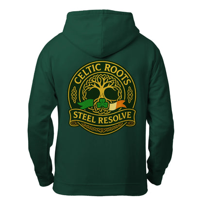 {"origin":"mayzing","colors":["Bottle Green","Bottle Green","Bottle Green","Bottle Green","Bottle Green"],"sizes":["2XL","XL","L","M","S"],"isMainImage":true}