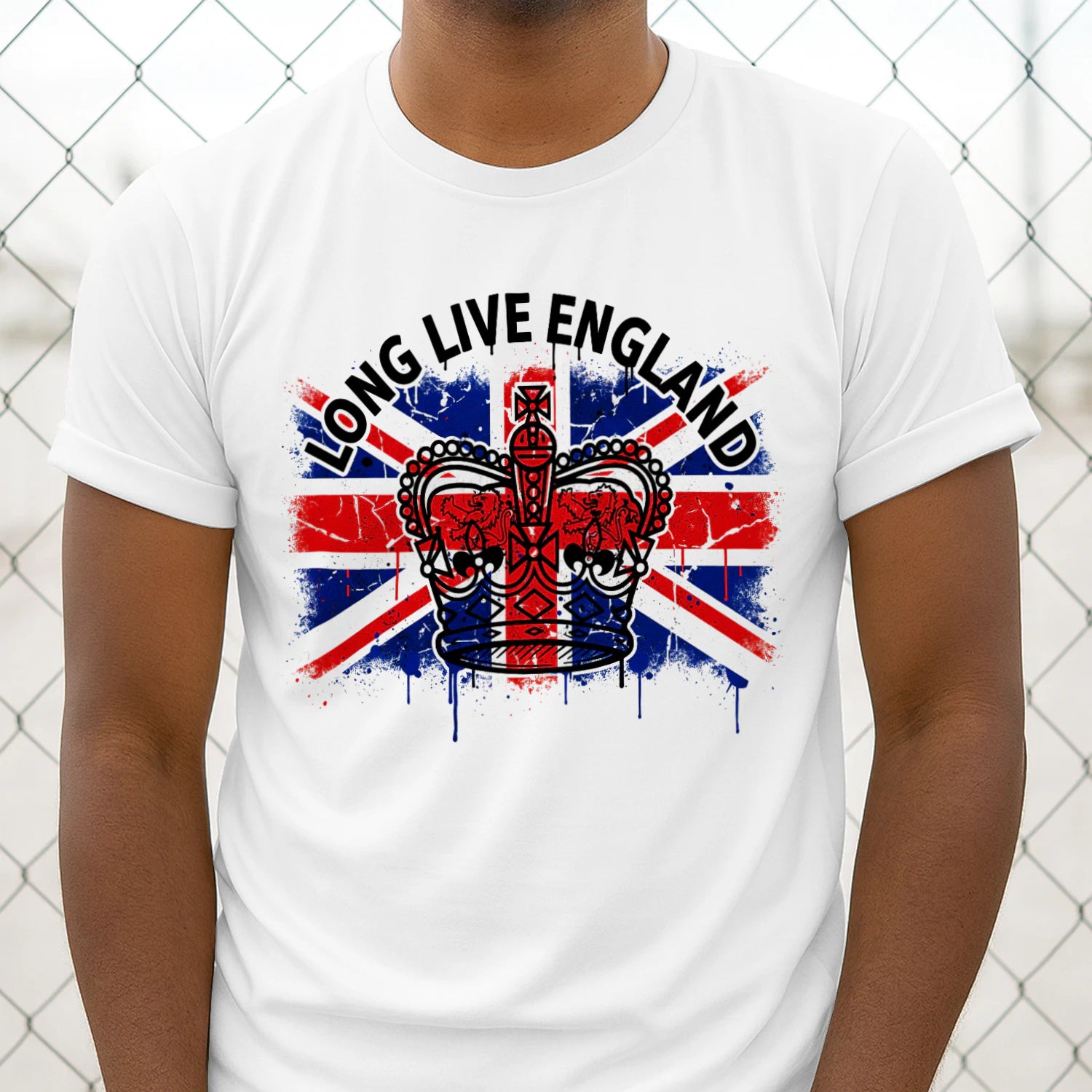 {"origin":"mayzing","colors":["White","White","White","White","White","White","White","White"],"sizes":["S","5XL","4XL","3XL","2XL","XL","L","M"],"isMainImage":true}