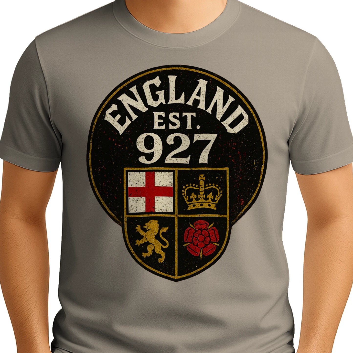 {"origin":"mayzing","colors":["Sand","Sand","Sand","Sand","Sand","Sand","Sand"],"sizes":["S","4XL","3XL","2XL","XL","L","M"],"isMainImage":false}