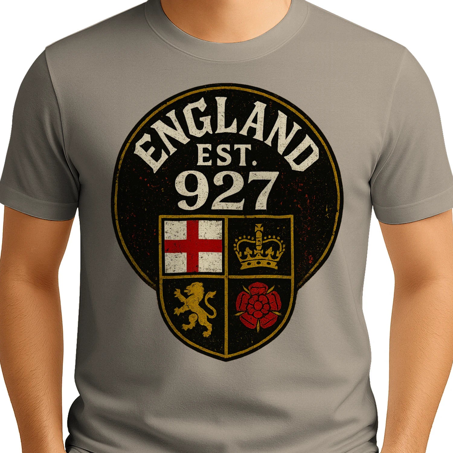 {"origin":"mayzing","colors":["Sand","Sand","Sand","Sand","Sand","Sand","Sand"],"sizes":["S","4XL","3XL","2XL","XL","L","M"],"isMainImage":false}