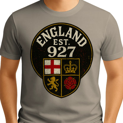 {"origin":"mayzing","colors":["Sand","Sand","Sand","Sand","Sand","Sand","Sand"],"sizes":["S","4XL","3XL","2XL","XL","L","M"],"isMainImage":false}