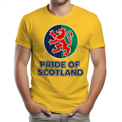 {"origin":"mayzing","colors":["Daisy","Daisy","Daisy","Daisy","Daisy","Daisy","Daisy","Daisy"],"sizes":["5XL","4XL","3XL","2XL","XL","L","M","S"],"isMainImage":false}