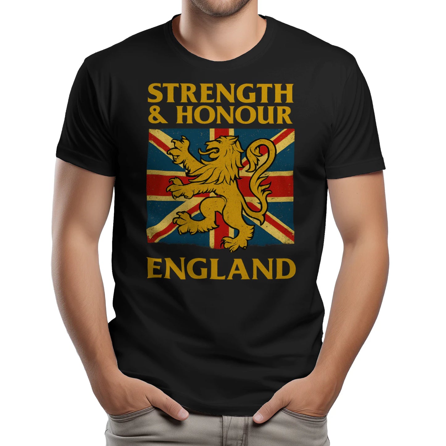 {"origin":"mayzing","colors":["Black","Black","Black","Black","Black","Black","Black","Black"],"sizes":["5XL","4XL","3XL","2XL","XL","L","M","S"],"isMainImage":false}