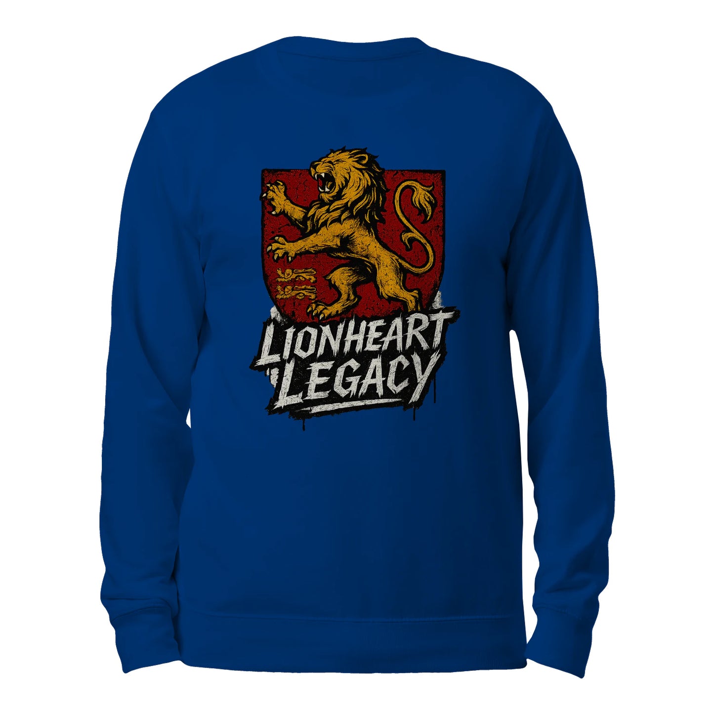 {"origin":"mayzing","colors":["Royal Blue","Royal Blue","Royal Blue","Royal Blue","Royal Blue","Royal Blue"],"sizes":["3XL","2XL","XL","L","M","S"],"isMainImage":false}