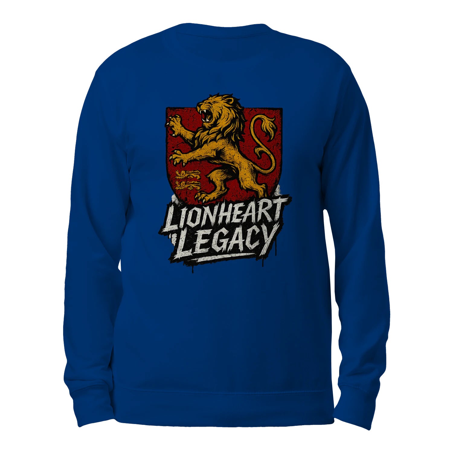 {"origin":"mayzing","colors":["Royal Blue","Royal Blue","Royal Blue","Royal Blue","Royal Blue","Royal Blue"],"sizes":["3XL","2XL","XL","L","M","S"],"isMainImage":false}