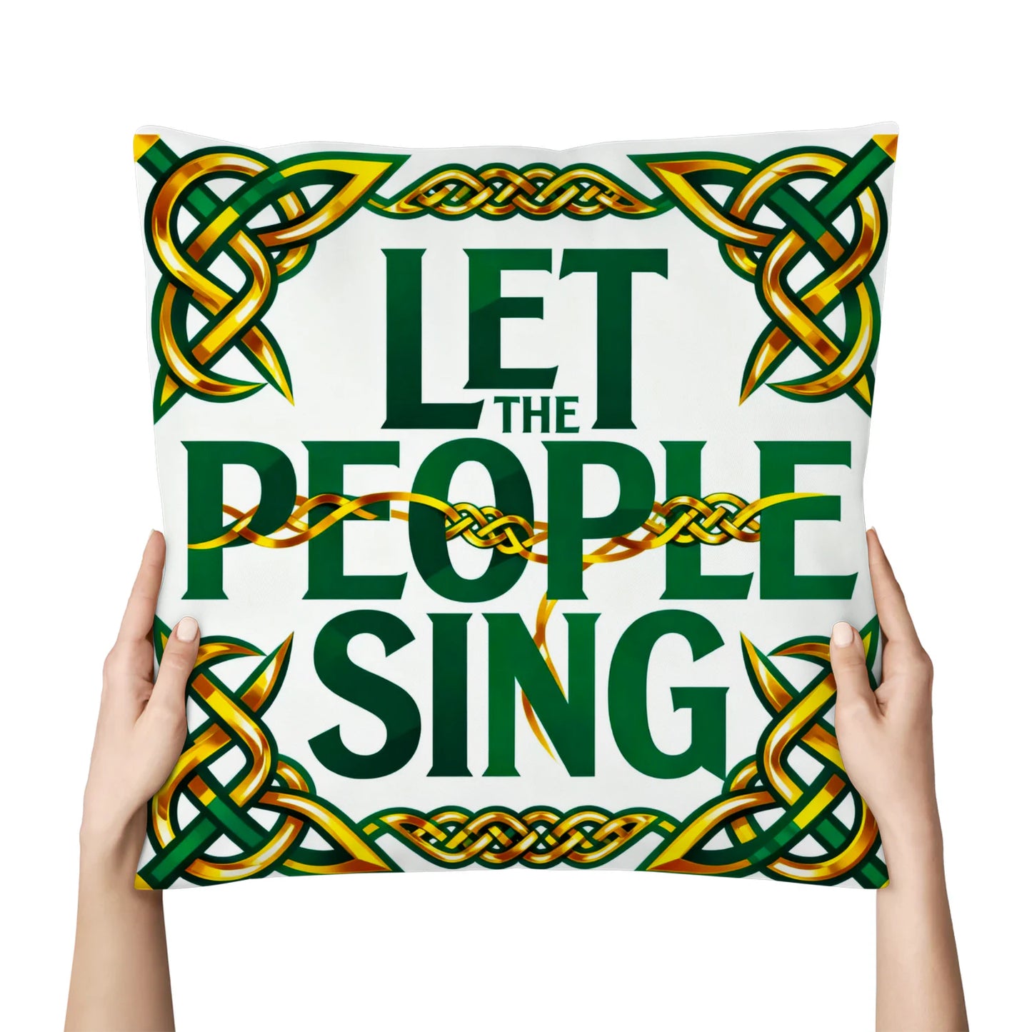 {"origin":"mayzing","colors":["White","White","White","White","White"],"sizes":["14 x 14 in","26 x 26 in","20 x 20 in","18 x 18 in","16 x 16 in"],"isMainImage":true}