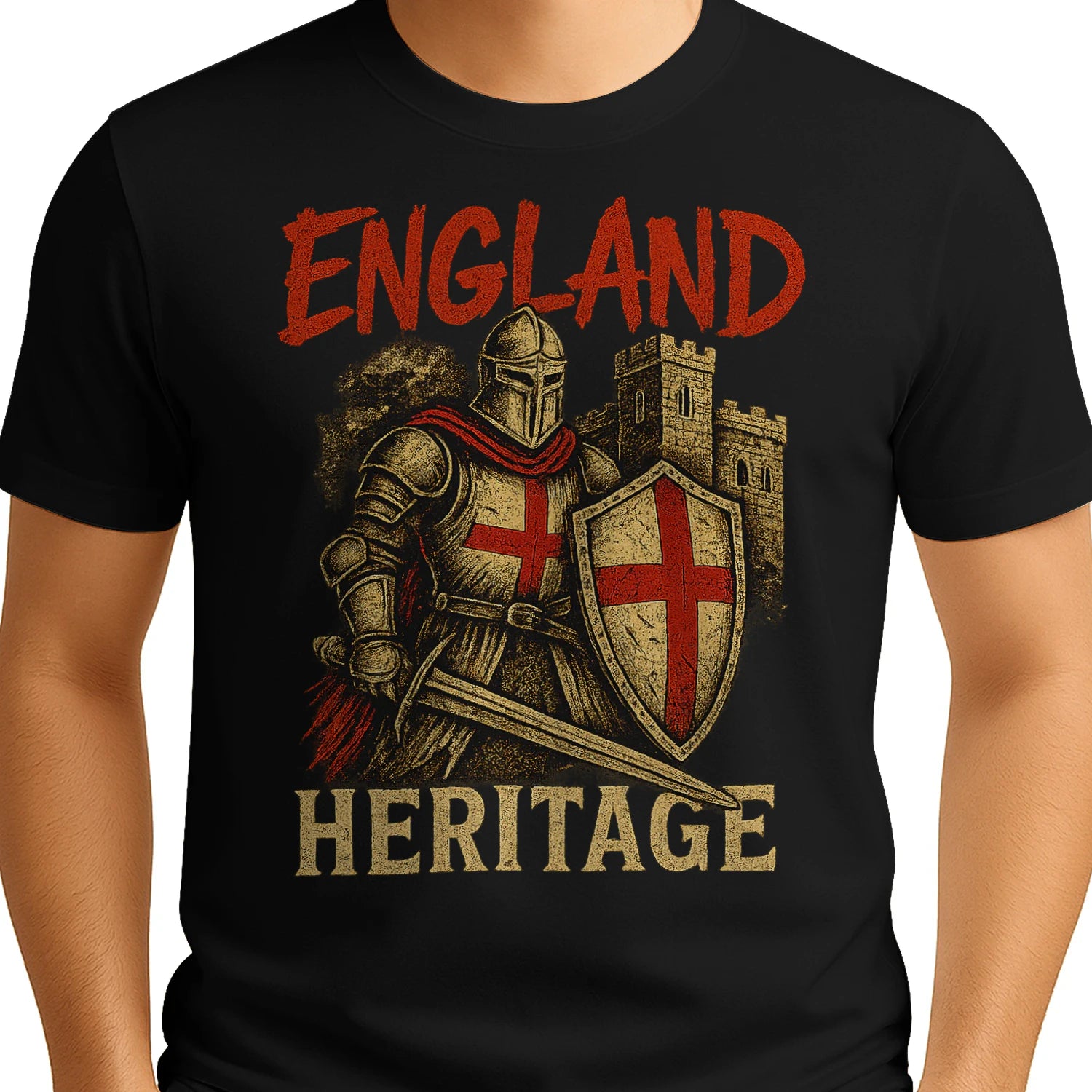 {"origin":"mayzing","colors":["Black","Black","Black","Black","Black","Black","Black","Black"],"sizes":["S","5XL","4XL","3XL","2XL","XL","L","M"],"isMainImage":false}