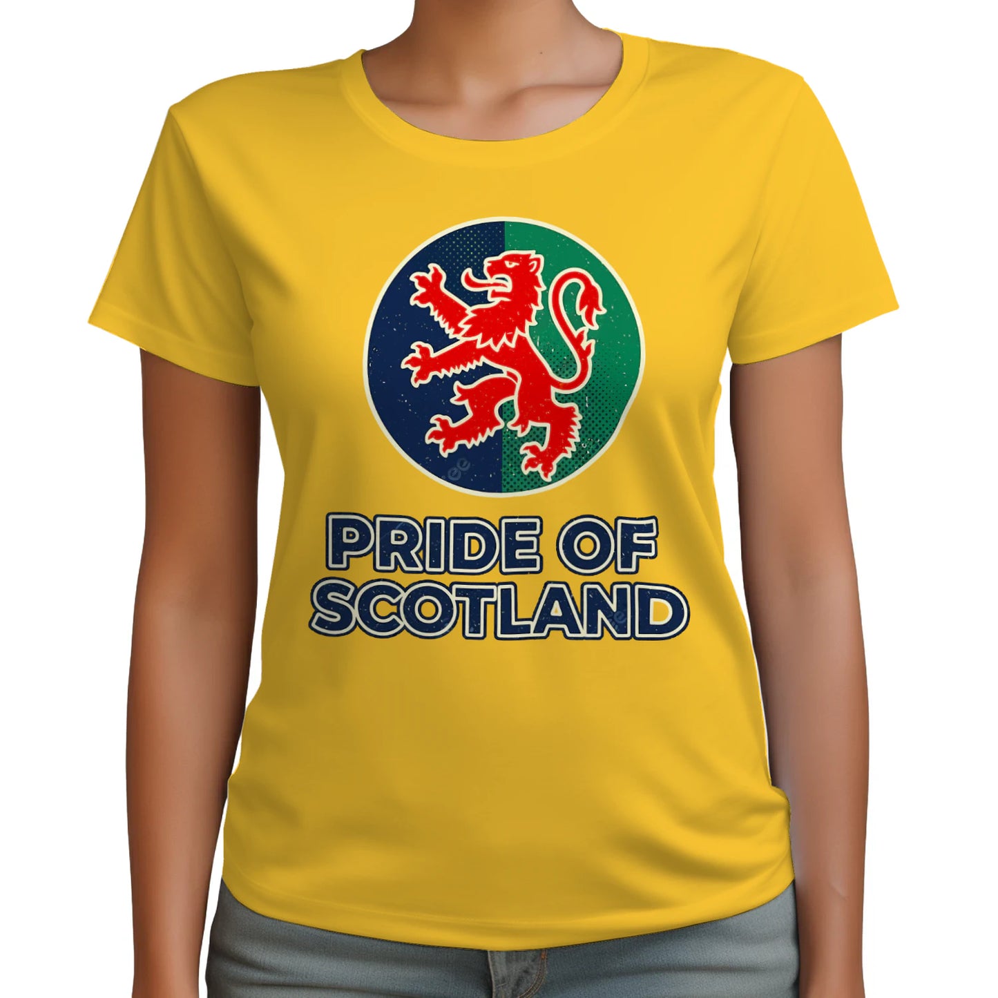 {"origin":"mayzing","colors":["Daisy","Daisy","Daisy","Daisy","Daisy","Daisy","Daisy","Daisy"],"sizes":["5XL","4XL","3XL","2XL","XL","L","M","S"],"isMainImage":false}