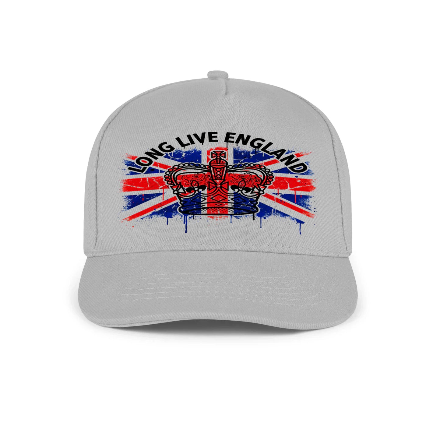 {"origin":"mayzing","colors":["Light Grey"],"sizes":["Adult"],"isMainImage":true}