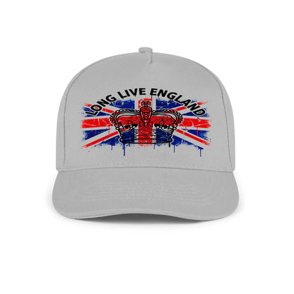 {"origin":"mayzing","colors":["Light Grey"],"sizes":["Adult"],"isMainImage":true}