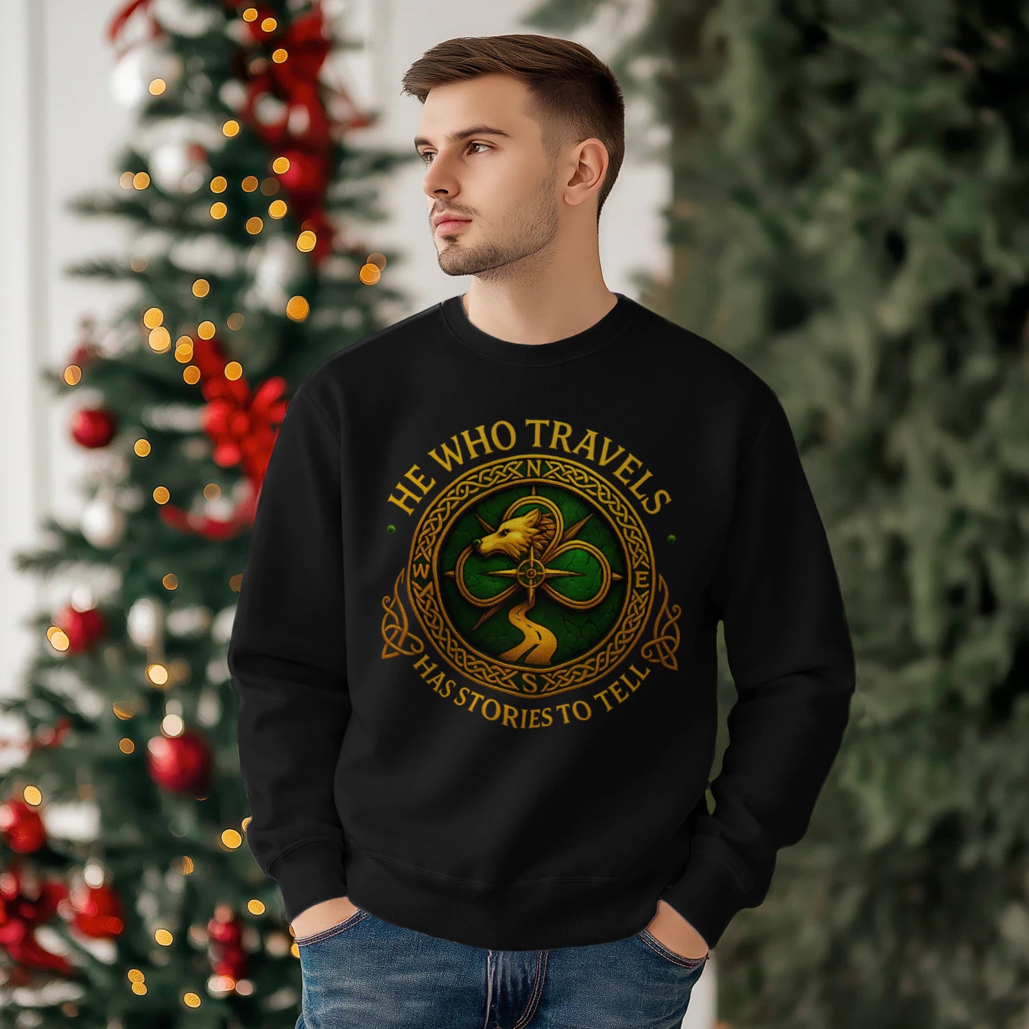 {"origin":"mayzing","colors":["Black","Black","Black","Black","Black","Black","Black","Black"],"sizes":["S","5XL","4XL","3XL","2XL","XL","L","M"],"isMainImage":false}