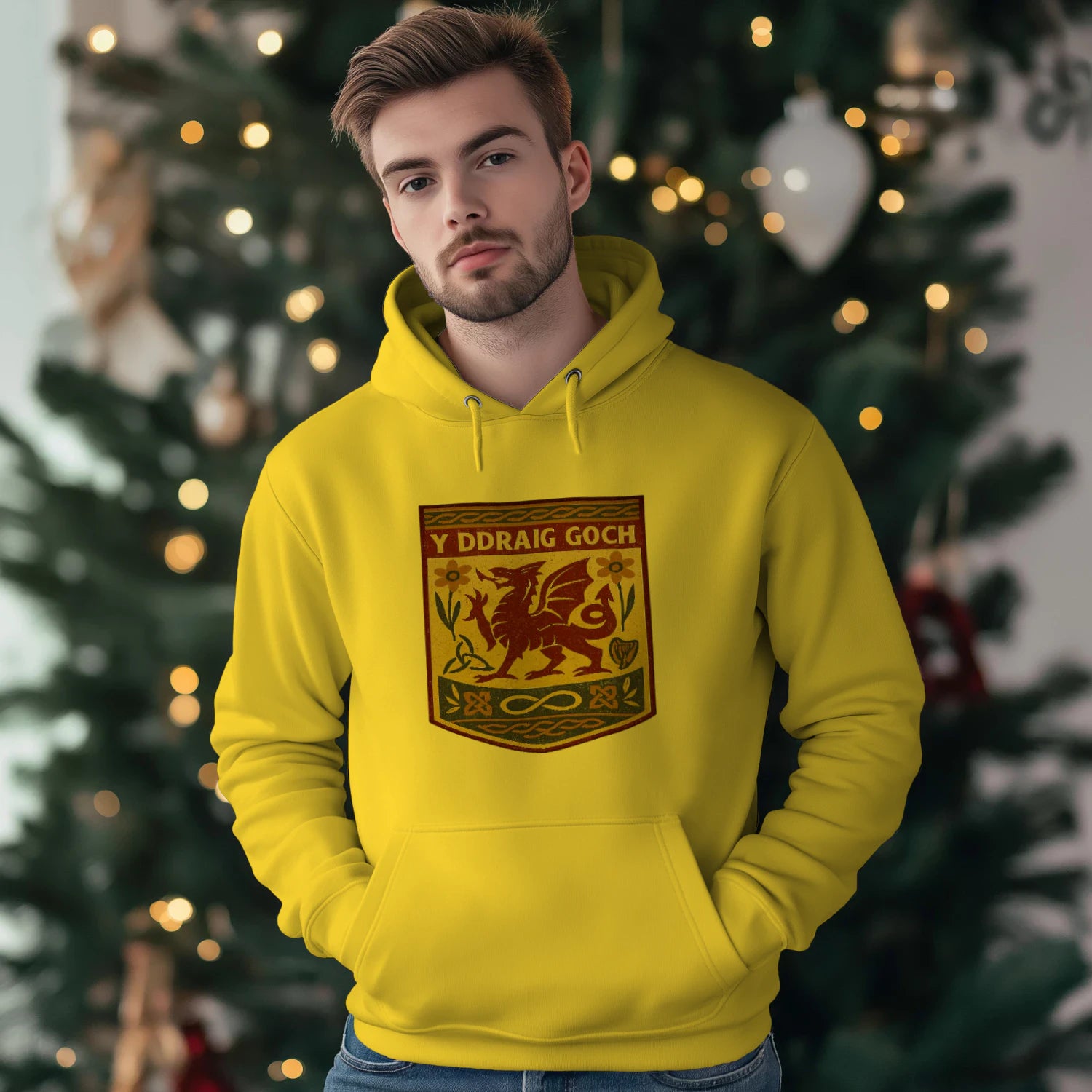 {"origin":"mayzing","colors":["Sun Yellow","Sun Yellow","Sun Yellow","Sun Yellow","Sun Yellow"],"sizes":["2XL","XL","L","M","S"],"isMainImage":false}