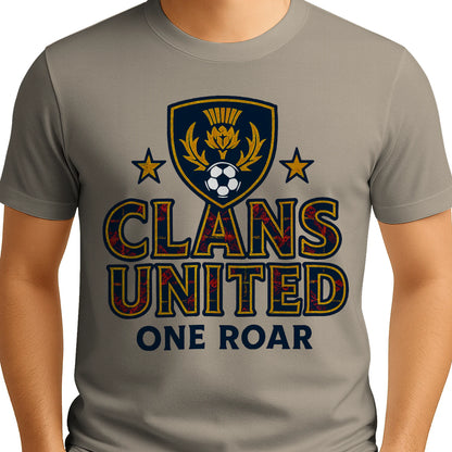 {"origin":"mayzing","colors":["Sand","Sand","Sand","Sand","Sand","Sand","Sand"],"sizes":["4XL","3XL","2XL","XL","L","M","S"],"isMainImage":true}