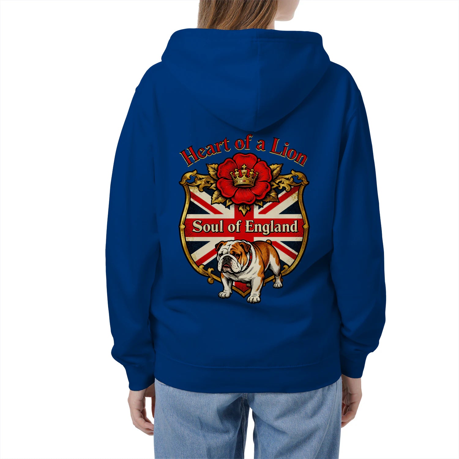 {"origin":"mayzing","colors":["Royal Blue","Royal Blue","Royal Blue","Royal Blue","Royal Blue"],"sizes":["2XL","XL","L","M","S"],"isMainImage":false}