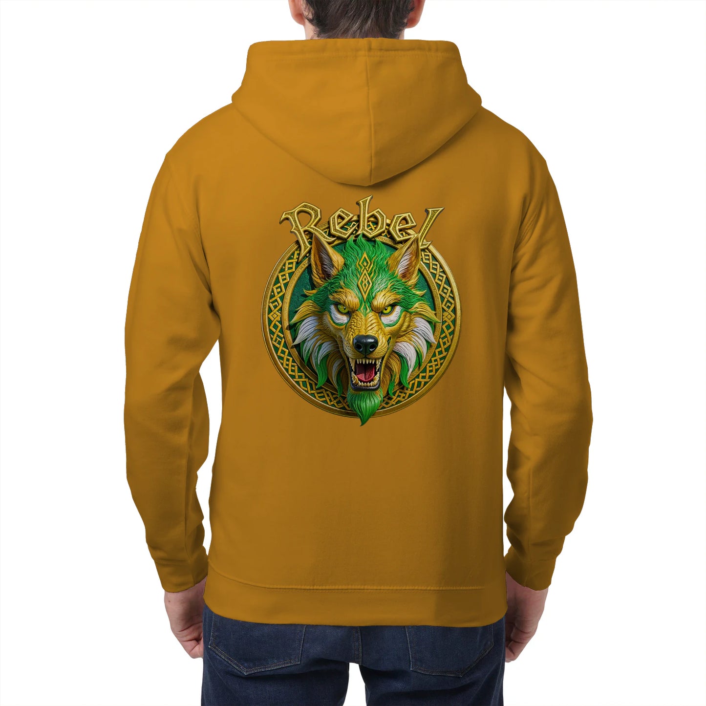 {"origin":"mayzing","colors":["Mustard","Mustard","Mustard","Mustard","Mustard"],"sizes":["2XL","XL","L","M","S"],"isMainImage":false}