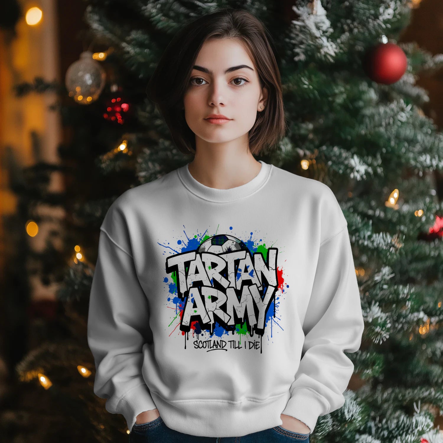 {"origin":"mayzing","colors":["White","White","White","White","White"],"sizes":["S","2XL","XL","L","M"],"isMainImage":false}