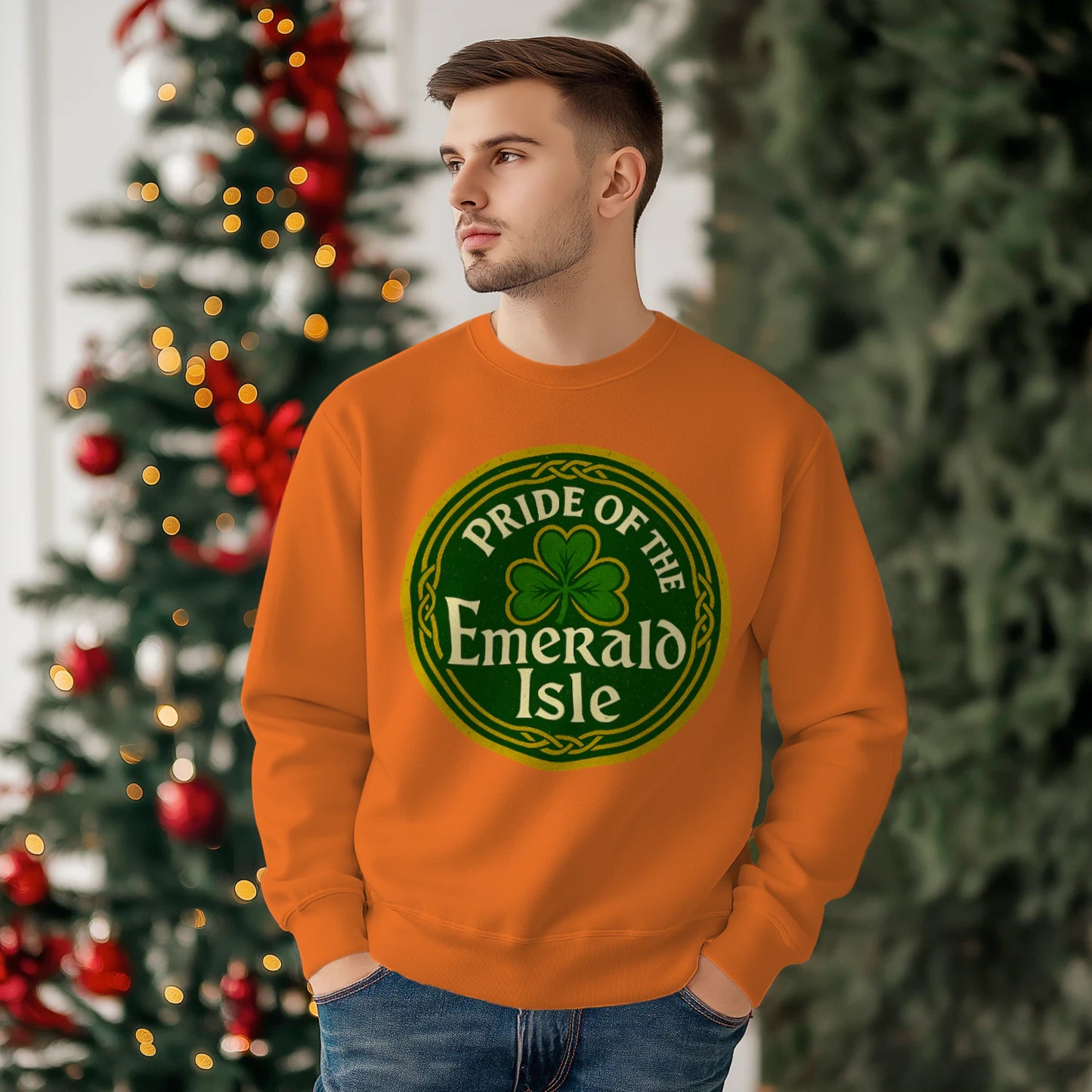 {"origin":"mayzing","colors":["Orange","Orange","Orange","Orange","Orange"],"sizes":["2XL","XL","L","M","S"],"isMainImage":false}