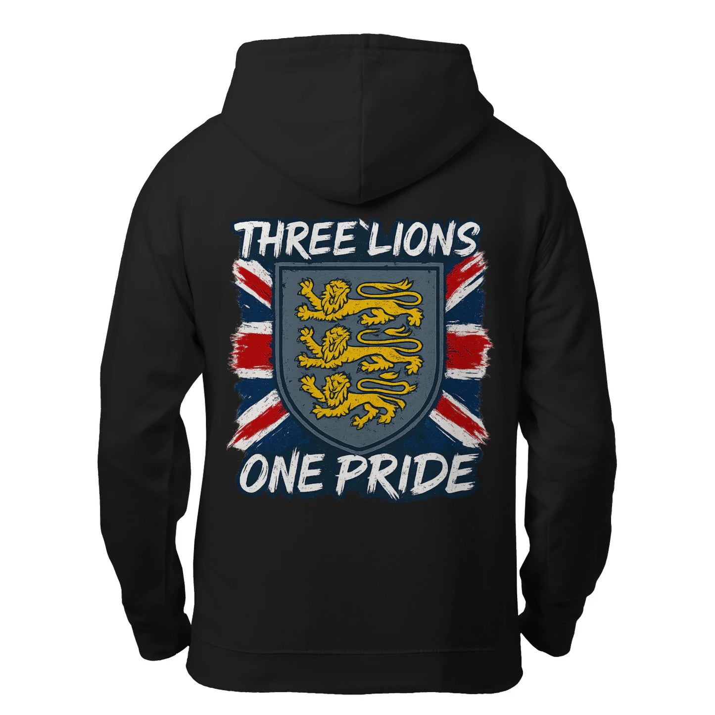 {"origin":"mayzing","colors":["Deep Black","Deep Black","Deep Black","Deep Black","Deep Black","Deep Black","Deep Black","Deep Black"],"sizes":["5XL","4XL","3XL","2XL","XL","L","M","S"],"isMainImage":true}