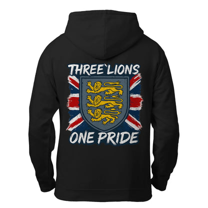 {"origin":"mayzing","colors":["Deep Black","Deep Black","Deep Black","Deep Black","Deep Black","Deep Black","Deep Black","Deep Black"],"sizes":["5XL","4XL","3XL","2XL","XL","L","M","S"],"isMainImage":true}