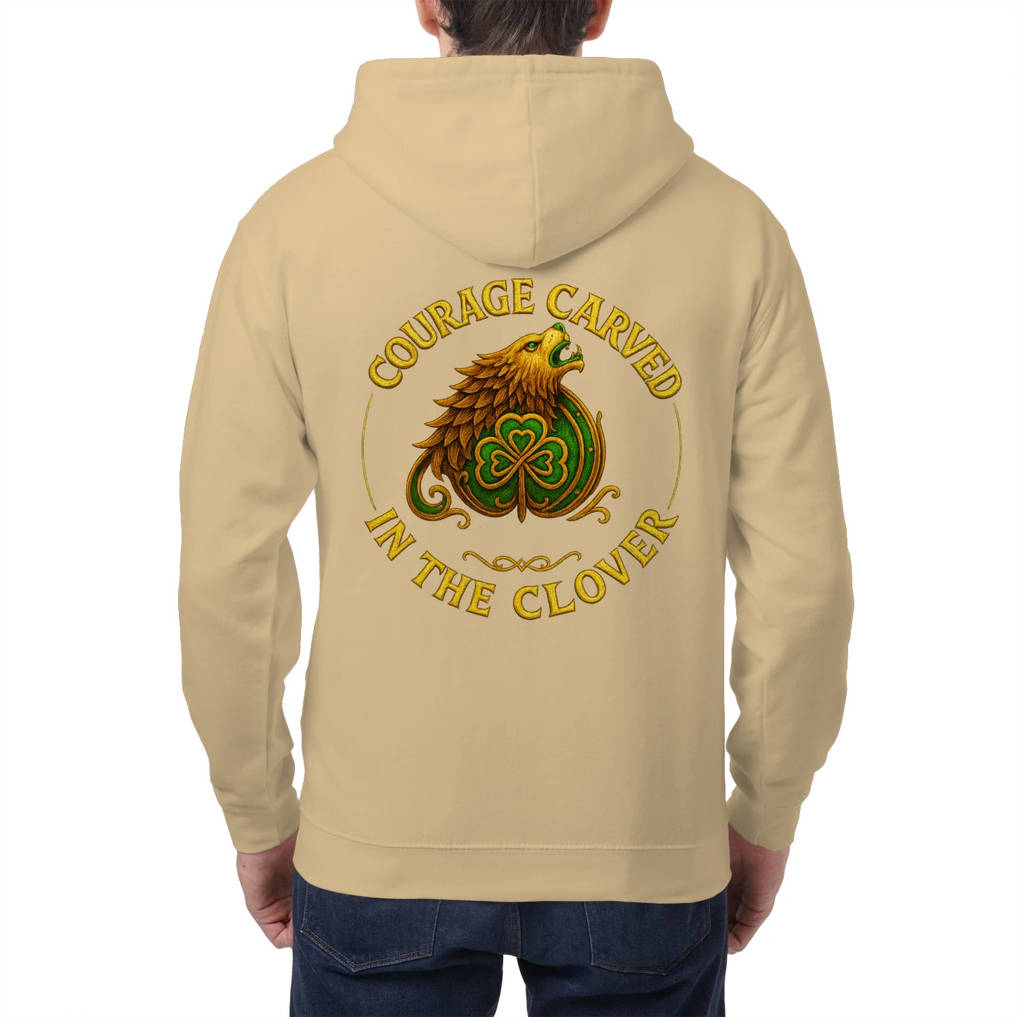 {"origin":"mayzing","colors":["Desert Sand","Desert Sand","Desert Sand","Desert Sand","Desert Sand"],"sizes":["2XL","XL","L","M","S"],"isMainImage":false}