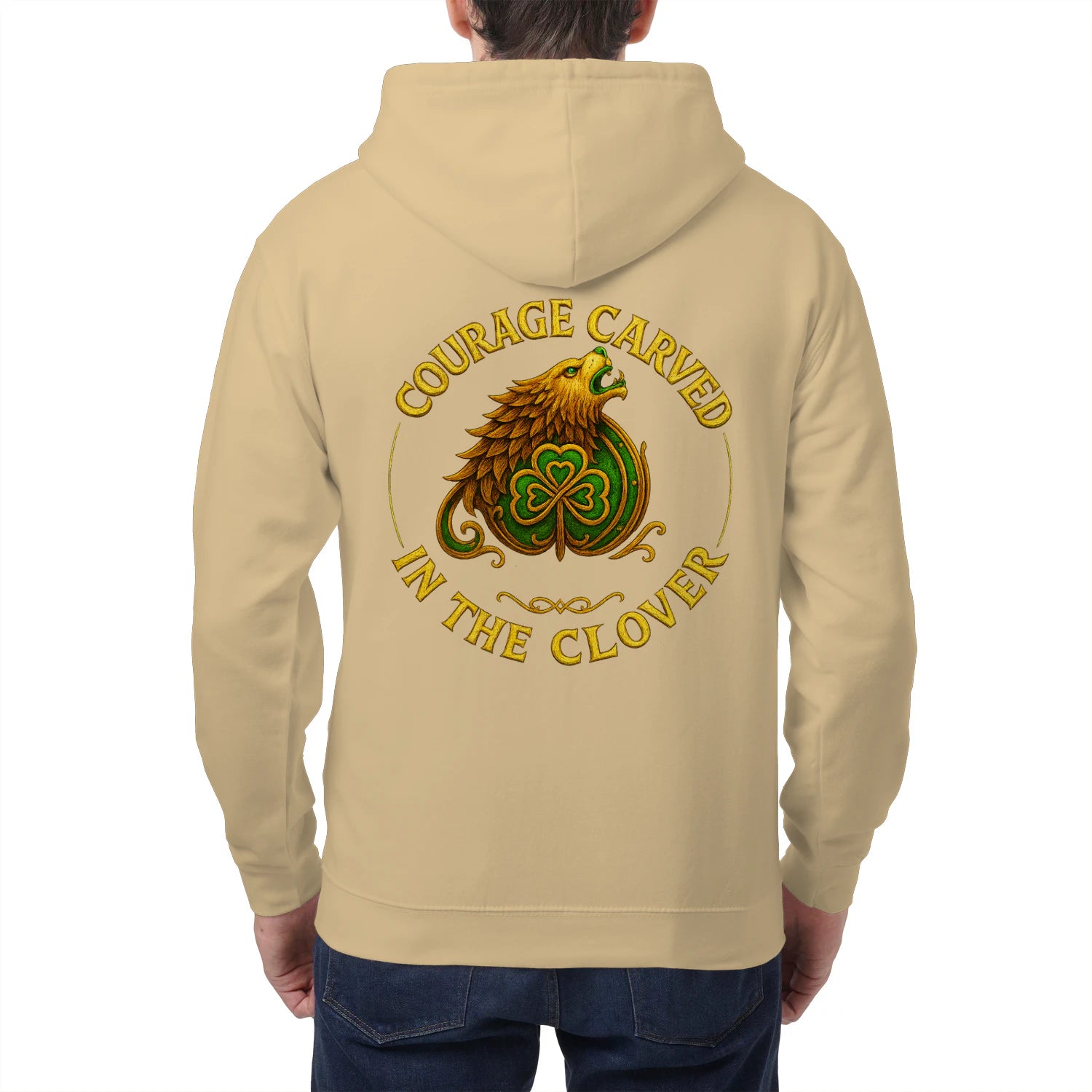 {"origin":"mayzing","colors":["Desert Sand","Desert Sand","Desert Sand","Desert Sand","Desert Sand"],"sizes":["2XL","XL","L","M","S"],"isMainImage":false}